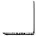 HP ProBook 600 650 G2 6XE57ES Características HP ProBook 600 650 G2 6XE57ES Características