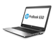 HP ProBook 600 650 G2 6XE57ES Características HP ProBook 600 650 G2 6XE57ES Características
