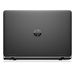HP ProBook 600 650 G2 6XE57ES Características HP ProBook 600 650 G2 6XE57ES Características