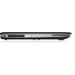 HP ProBook 600 650 G2 6XE57ES Características HP ProBook 600 650 G2 6XE57ES Características