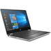 HP Pavilion x360 14 14-dh0019ni Características