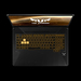 ASUS TUF Gaming FX705DT-AU078T Ausstattung