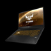 ASUS TUF Gaming FX705DT-AU078T Ausstattung