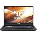 ASUS TUF Gaming FX705DT-AU078T Ausstattung
