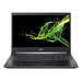Acer Aspire 7 A715-74G-50U5 Características