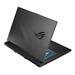 ASUS ROG Strix G G531GW-AL092 Caratteristiche ASUS ROG Strix G G531GW-AL092 Caratteristiche