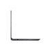 Acer Aspire 7 A715-74G-50U5 Características