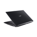 Acer Aspire 7 A715-74G-50U5 Características