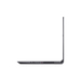 Acer Aspire 7 A715-74G-50U5 Características