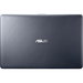 ASUS A543UA-GQ1691T Specs ASUS A543UA-GQ1691T Specs