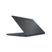 MSI Prestige PS PS63 8M-079BE Modern Specs MSI Prestige PS PS63 8M-079BE Modern Specs