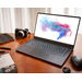 MSI Prestige PS PS63 8M-079BE Modern Specs MSI Prestige PS PS63 8M-079BE Modern Specs