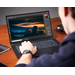 MSI Prestige PS PS63 8M-079BE Modern Specs MSI Prestige PS PS63 8M-079BE Modern Specs