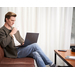 MSI Prestige PS PS63 8M-079BE Modern Specs MSI Prestige PS PS63 8M-079BE Modern Specs