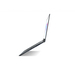 MSI Prestige PS PS63 8M-079BE Modern Specs MSI Prestige PS PS63 8M-079BE Modern Specs