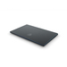 MSI Prestige PS PS63 8M-079BE Modern Specs MSI Prestige PS PS63 8M-079BE Modern Specs