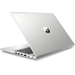 HP ProBook 400 450 G7 8VU84EA Caractéristiques