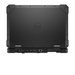 DELL Latitude Rugged 5420 1R73K Specs DELL Latitude Rugged 5420 1R73K Specs