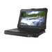 DELL Latitude Rugged 5420 1R73K Specs DELL Latitude Rugged 5420 1R73K Specs