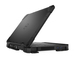 DELL Latitude Rugged 5420 1R73K Specs DELL Latitude Rugged 5420 1R73K Specs