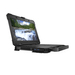 DELL Latitude Rugged 5420 1R73K Specs DELL Latitude Rugged 5420 1R73K Specs