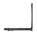 DELL Latitude Rugged 5420 1R73K Specs DELL Latitude Rugged 5420 1R73K Specs