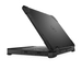 DELL Latitude Rugged 5420 1R73K Specs DELL Latitude Rugged 5420 1R73K Specs