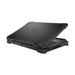 DELL Latitude Rugged 5420 1R73K Specs DELL Latitude Rugged 5420 1R73K Specs