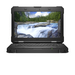 DELL Latitude Rugged 5420 1R73K Specs DELL Latitude Rugged 5420 1R73K Specs