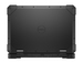DELL Latitude Rugged 5420 1R73K Specs DELL Latitude Rugged 5420 1R73K Specs