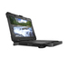 DELL Latitude Rugged 5420 1R73K Specs DELL Latitude Rugged 5420 1R73K Specs