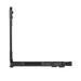 DELL Latitude Rugged 5420 1R73K Specs DELL Latitude Rugged 5420 1R73K Specs