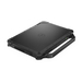 DELL Latitude Rugged 5420 1R73K Specs DELL Latitude Rugged 5420 1R73K Specs