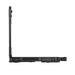 DELL Latitude Rugged 5420 1R73K Specs DELL Latitude Rugged 5420 1R73K Specs