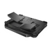 DELL Latitude Rugged 5420 1R73K Specs DELL Latitude Rugged 5420 1R73K Specs