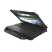 DELL Latitude Rugged 5420 1R73K Specs DELL Latitude Rugged 5420 1R73K Specs