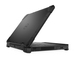 DELL Latitude Rugged 5420 1R73K Specs DELL Latitude Rugged 5420 1R73K Specs