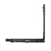 DELL Latitude Rugged 5420 1R73K Specs DELL Latitude Rugged 5420 1R73K Specs