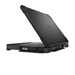 DELL Latitude Rugged 5420 1R73K Specs DELL Latitude Rugged 5420 1R73K Specs