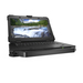 DELL Latitude Rugged 5420 1R73K Specs DELL Latitude Rugged 5420 1R73K Specs