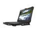 DELL Latitude Rugged 5420 1R73K Specs DELL Latitude Rugged 5420 1R73K Specs