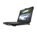 DELL Latitude Rugged 5420 1R73K Specs DELL Latitude Rugged 5420 1R73K Specs