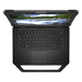 DELL Latitude Rugged 5420 1R73K Specs DELL Latitude Rugged 5420 1R73K Specs
