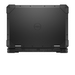 DELL Latitude Rugged 5420 XCTOL542014MMCLA Caratteristiche DELL Latitude Rugged 5420 XCTOL542014MMCLA Caratteristiche