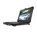 DELL Latitude Rugged 5420 XCTOL542014MMCLA Caratteristiche DELL Latitude Rugged 5420 XCTOL542014MMCLA Caratteristiche