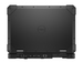 DELL Latitude Rugged 5420 XCTOL542014MMCLA Caratteristiche DELL Latitude Rugged 5420 XCTOL542014MMCLA Caratteristiche
