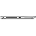 HP Mobile Thin Client mt44 3PL55AA#ABH Specs