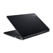 Acer TravelMate P2 P215-52-776W Características Acer TravelMate P2 P215-52-776W Características