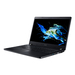 Acer TravelMate P2 P215-52-776W Características Acer TravelMate P2 P215-52-776W Características