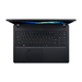 Acer TravelMate P2 P215-52-776W Características Acer TravelMate P2 P215-52-776W Características